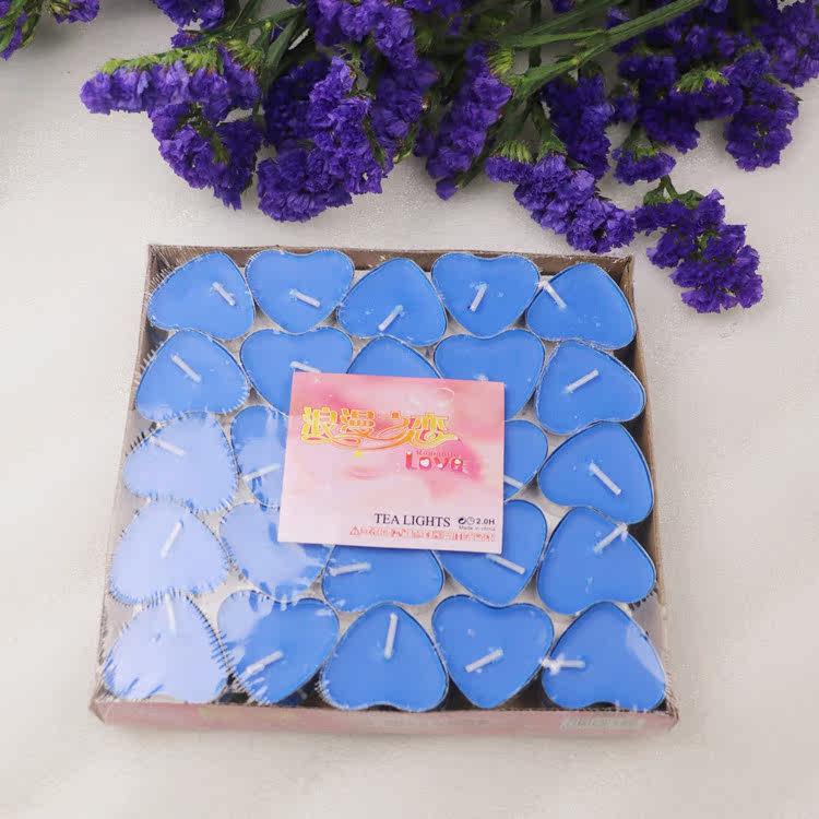 Bougie - Ref 2485474 Image 8