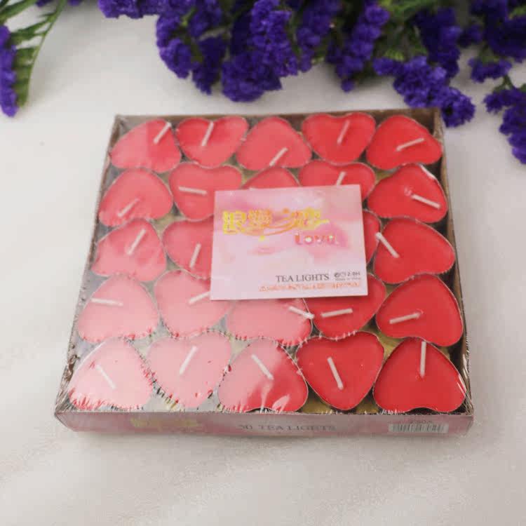 Bougie - Ref 2485474 Image 6