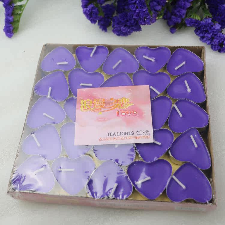 Bougie - Ref 2485474 Image 7