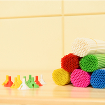 Latex Balloons Special Thickening Topole Birthday Wedding Party Arrangement Decorated Balloon Rod to support Balloon Supplies