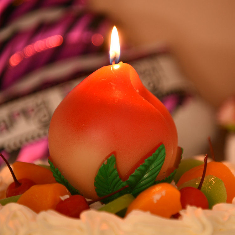 Bougie - Ref 2488557 Image 12