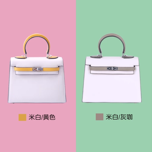 Маленькая элитная сумка через плечо, 2019, из натуральной кожи, делается под заказ