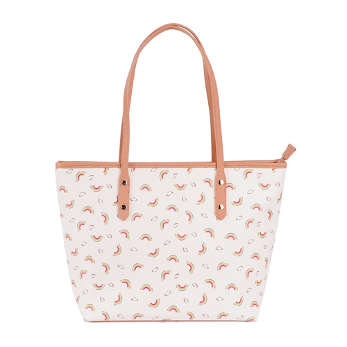 Вместительная и большая сумка через плечо, коллекция 2021, подходит для студента