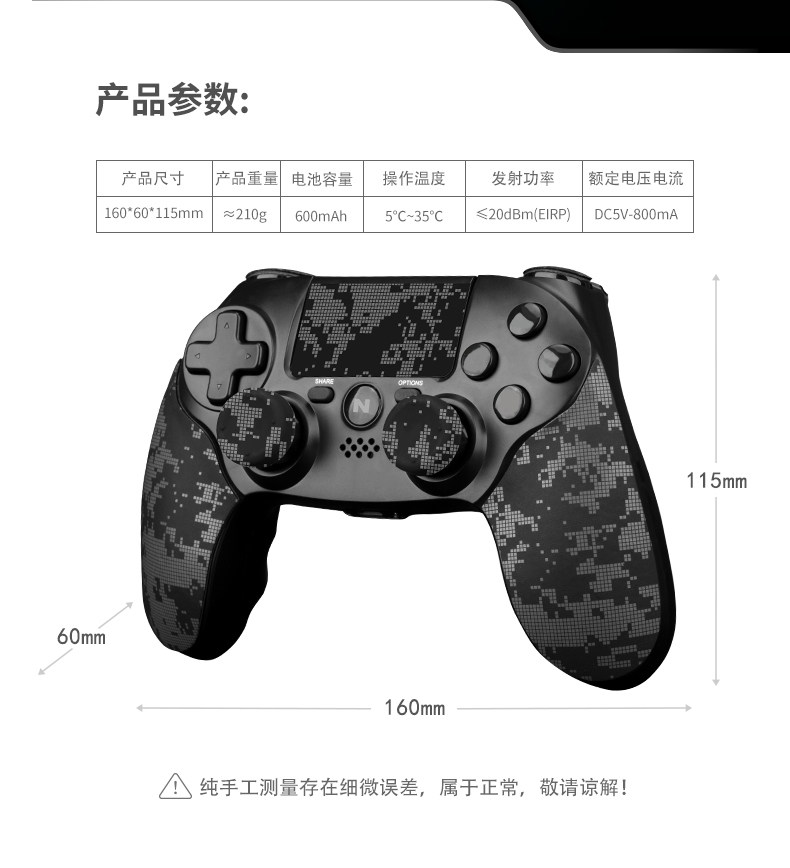 /