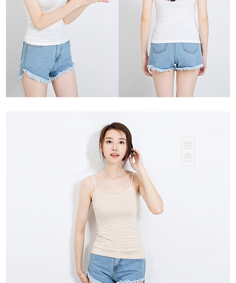 Áo yếm nữ mùa hè mặc cotton mới màu đen nhỏ tươi giản dị hoang dã mùa xuân mỏng và áo sơ mi nữ mùa thu áo kiểu nữ đẹp tuổi 35