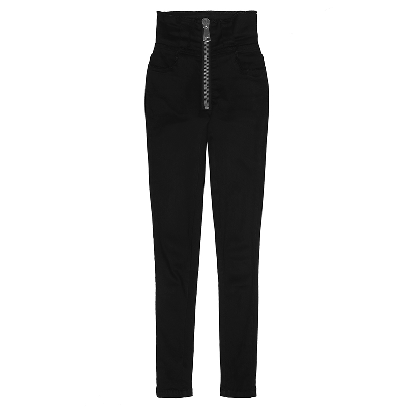 Jean femme - Ref 3191803 Image 5