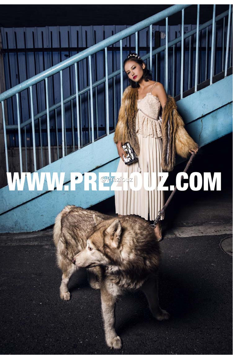 2715 # Baroque Ren voan Dây đeo xếp li Sexy Holiday Dress Maxi Dress Thái Lan váy rời dài