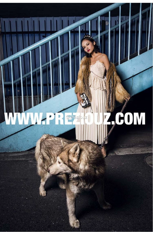 2715 # Baroque Ren voan Dây đeo xếp li Sexy Holiday Dress Maxi Dress Thái Lan