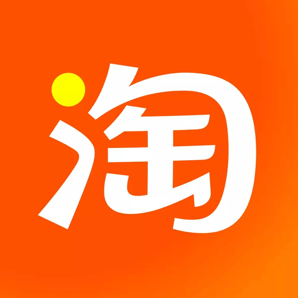 电热毯暖手宝正品直销店