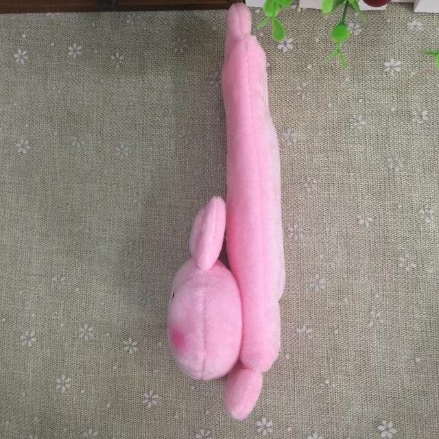 Peluche manga en peluche dessin anime - Ref 2694683 Image 17