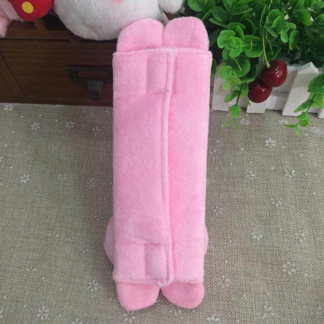 Peluche manga en peluche dessin anime - Ref 2694683 Image 18