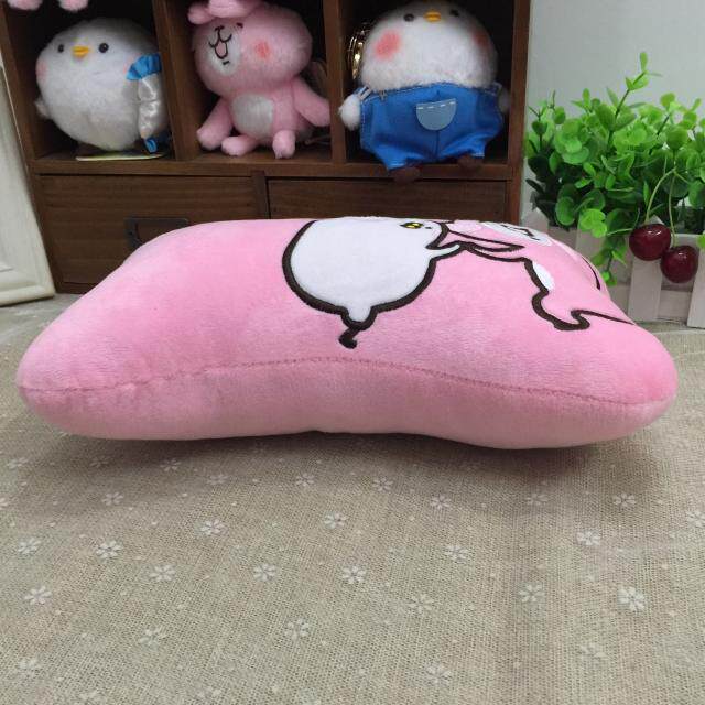 Peluche manga en peluche dessin anime - Ref 2694683 Image 11