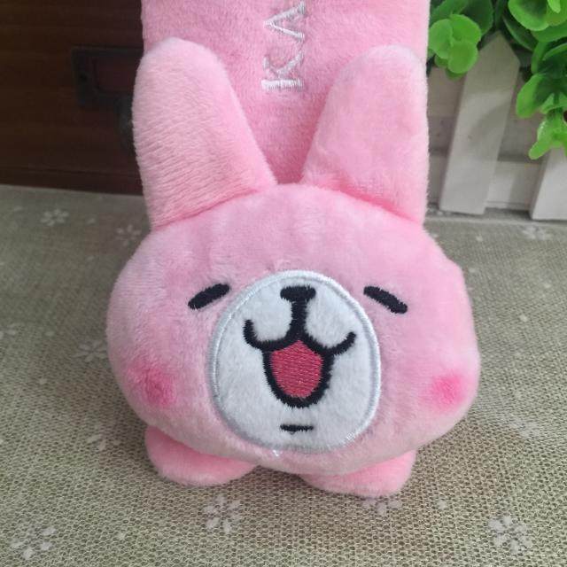 Peluche manga en peluche dessin anime - Ref 2694683 Image 15