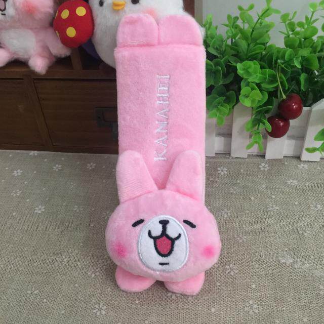 Peluche manga en peluche dessin anime - Ref 2694683 Image 14