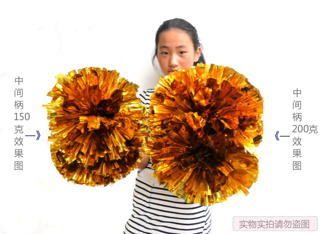 10 khiêu vũ thể dục nhịp điệu thể dục dụng cụ trò chơi cổ vũ balls cổ vũ hoa bóng cổ vũ tay hoa giày múa bale