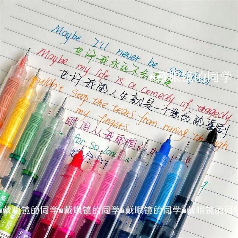 蓝湖前端，探索开发者梦想的海洋✨