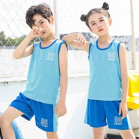 Восемь-синие цифровой быстро