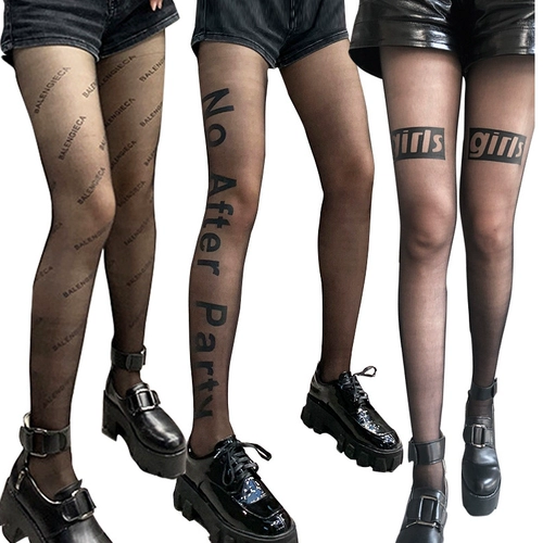 Осенние леггинсы, штаны, тонкие флисовые колготки, большой размер, по фигуре