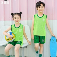 Восемь зеленое число быстро назад