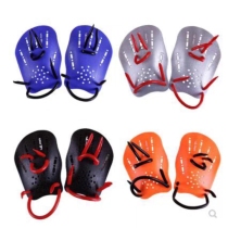 Yingfa paddling palm swimming palm 03 models for children and adults training hand fins