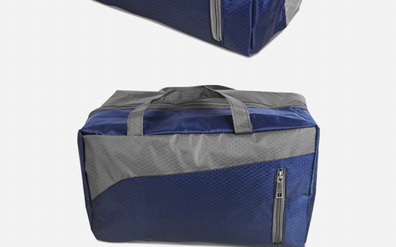 Sac de sport - Ref 8667 Image 15