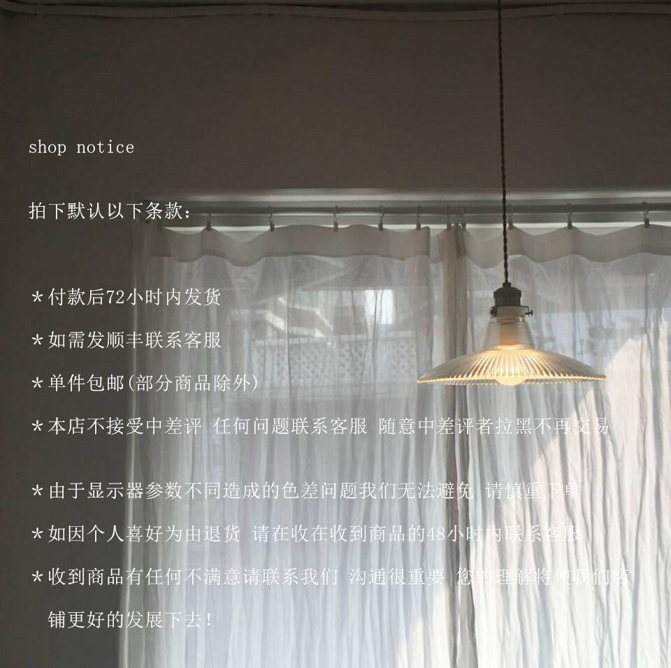 Bague mixte OTHER   en Argenterie - Ref 3088411 Image 6