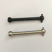 801 Spatula machine Peeler Dog bone rotary shaft 3Y-121 Sewing machine accessories