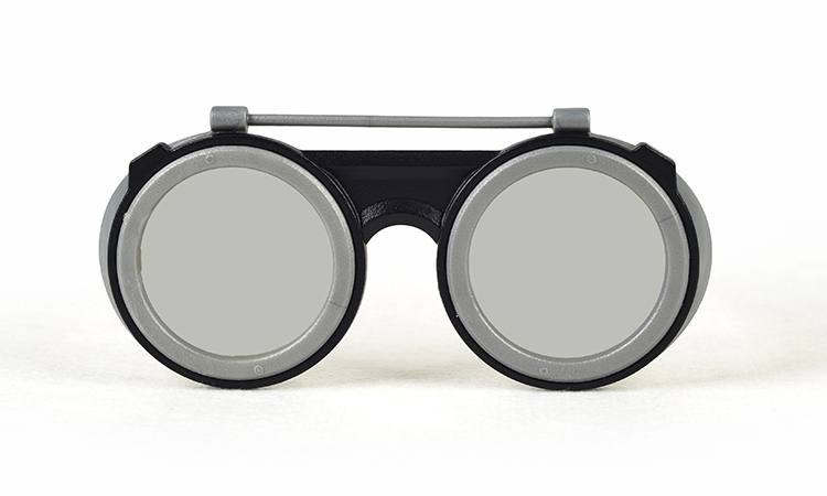 Lunettes 3D - Ref 1239253 Image 9