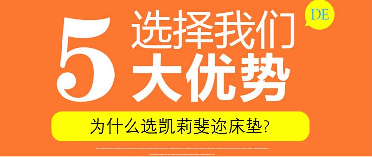 Nệm ký túc xá sinh viên 0,9m giường đơn dày nhíp nệm nệm gấp 1,2 m 90cm kymdan nệm
