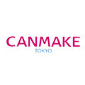 CANMAKE旗舰店