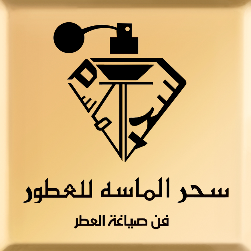 Sehr Almassa魔法宝钻香氛