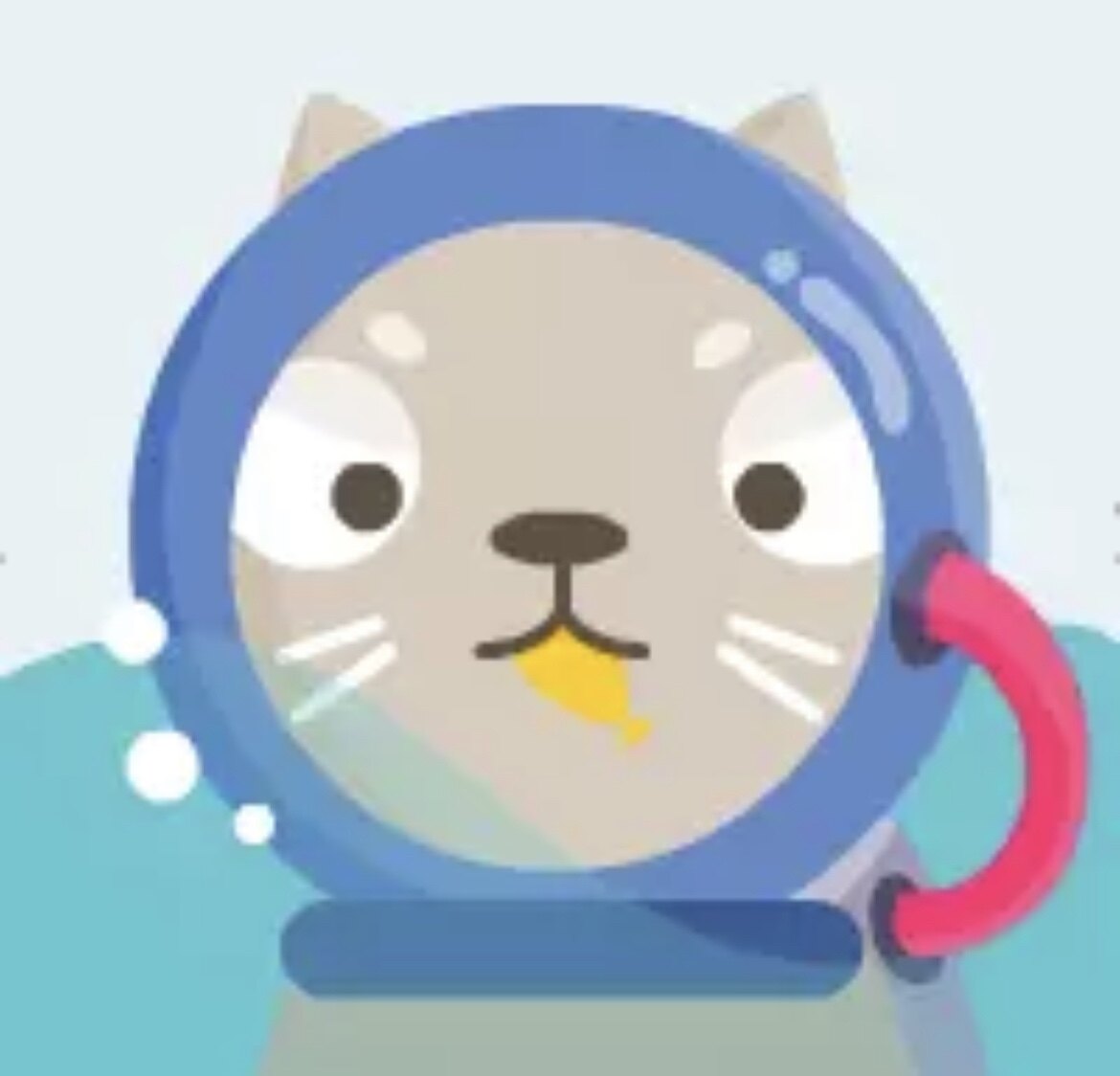 商品差价运费差价技术服务费专用链接
