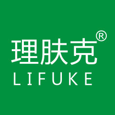 理肤克生物科技研究院企业店
