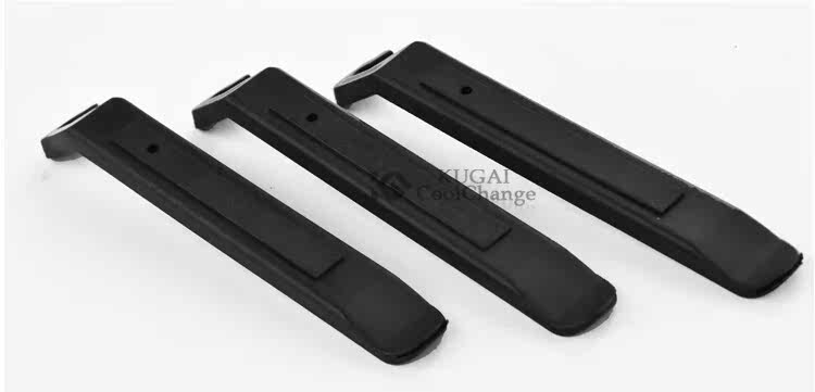 Outils pour vélo COOLCHANGE - Ref 2281384 Image 8