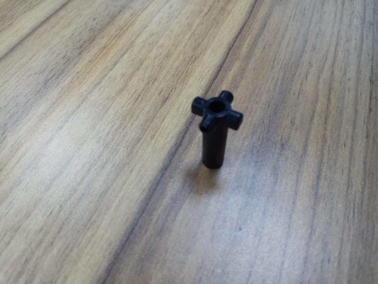 The Canon 5235 5051 5255 5255 the cross.