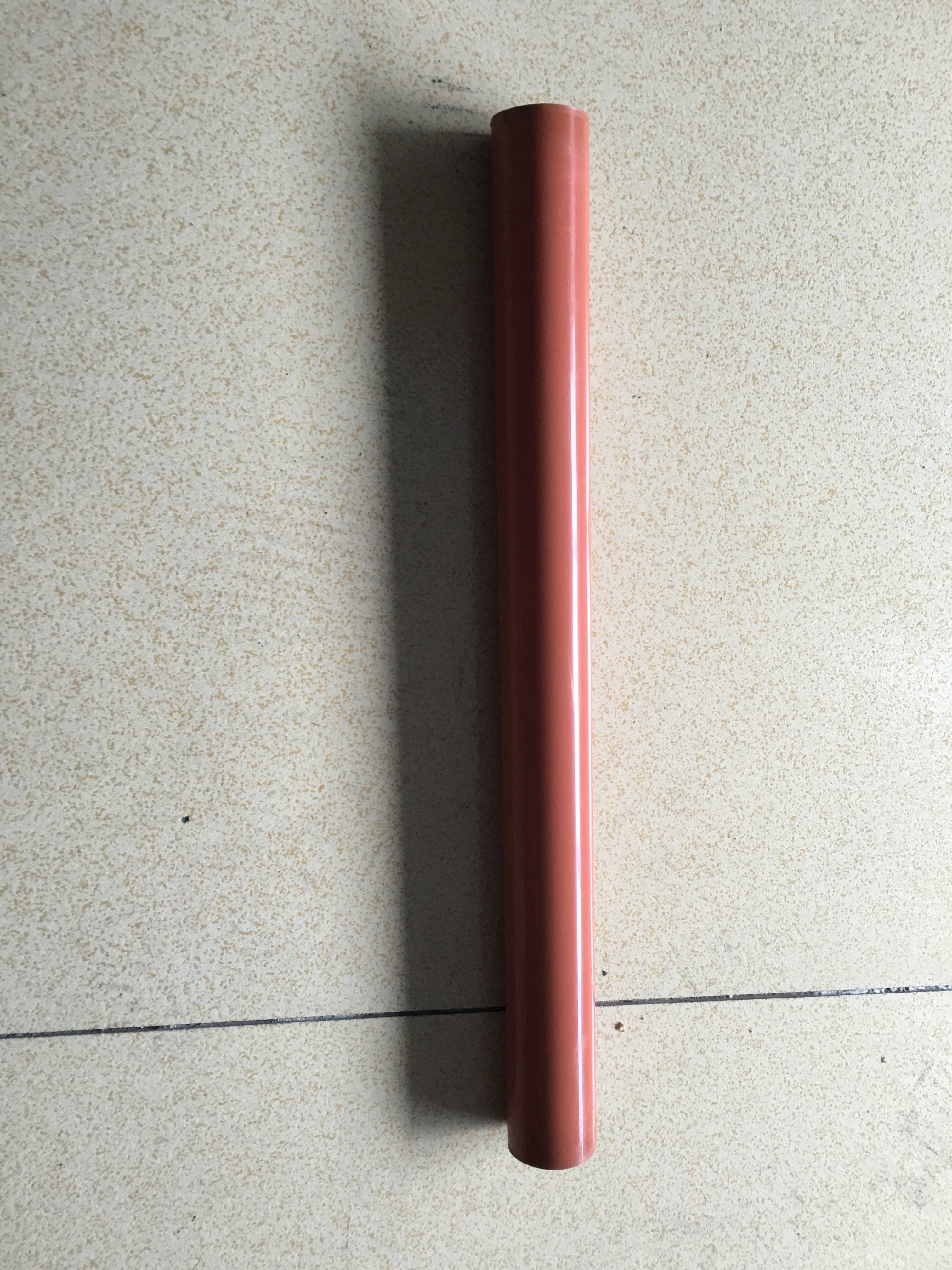 Canon IR-ADV C5035 45 51 Fixing film Steel film