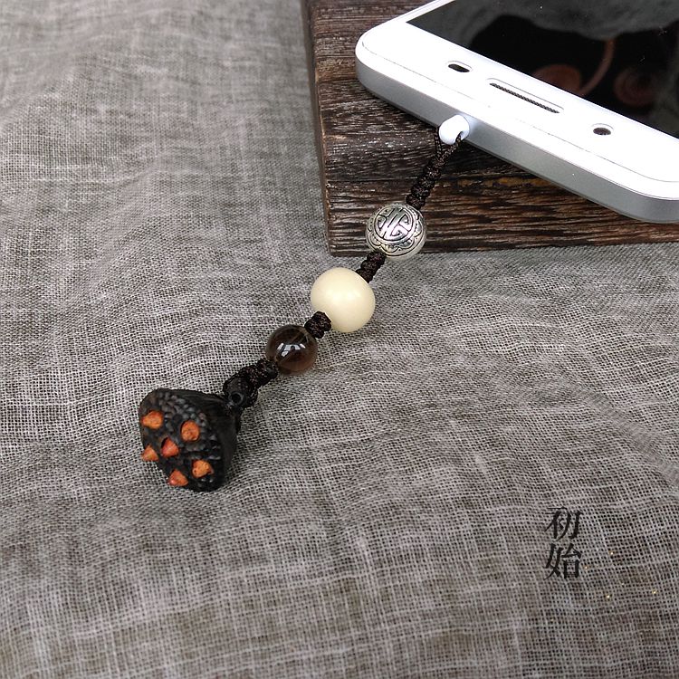 Connecteur pour téléphone portable - Ref 318295 Image 6