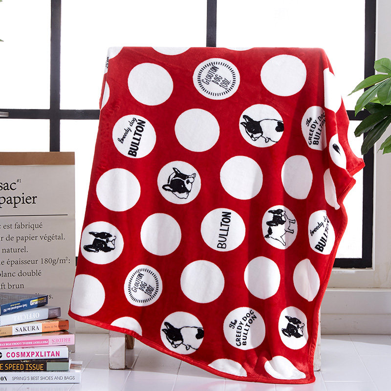 ���ȹ���ë̺�ļ��յ�̺111ssx