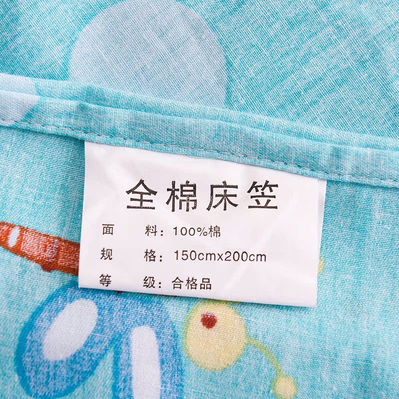 ���ȹ��ʴ��޴���3234