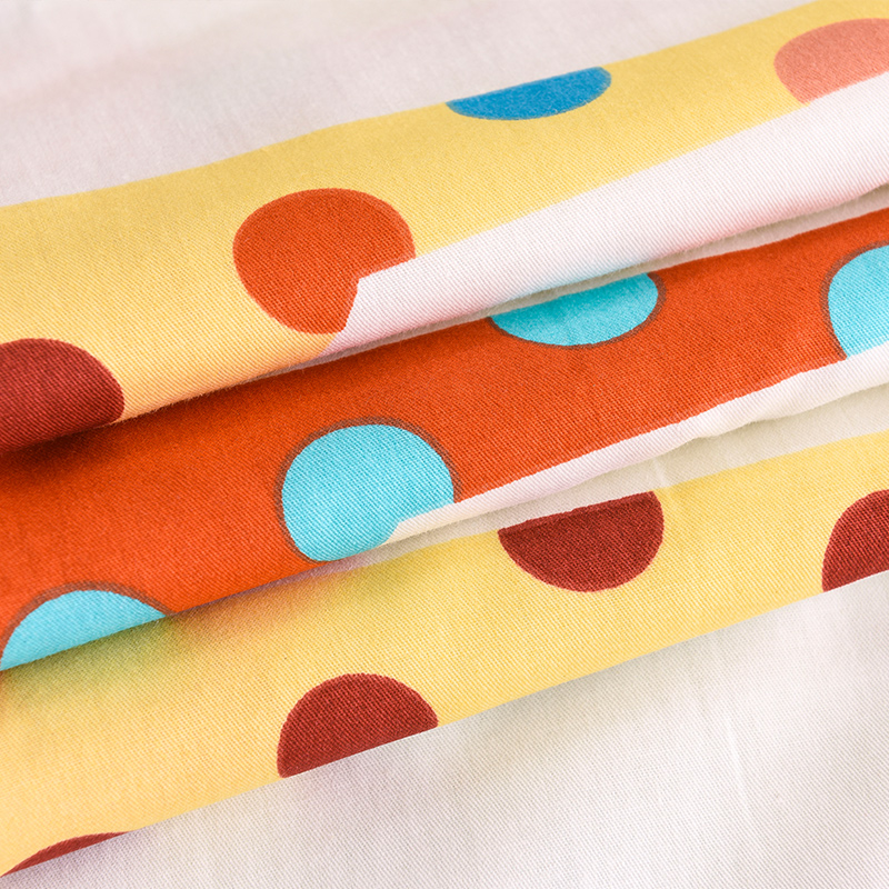 ���ȹ��ʴ��޴���3234