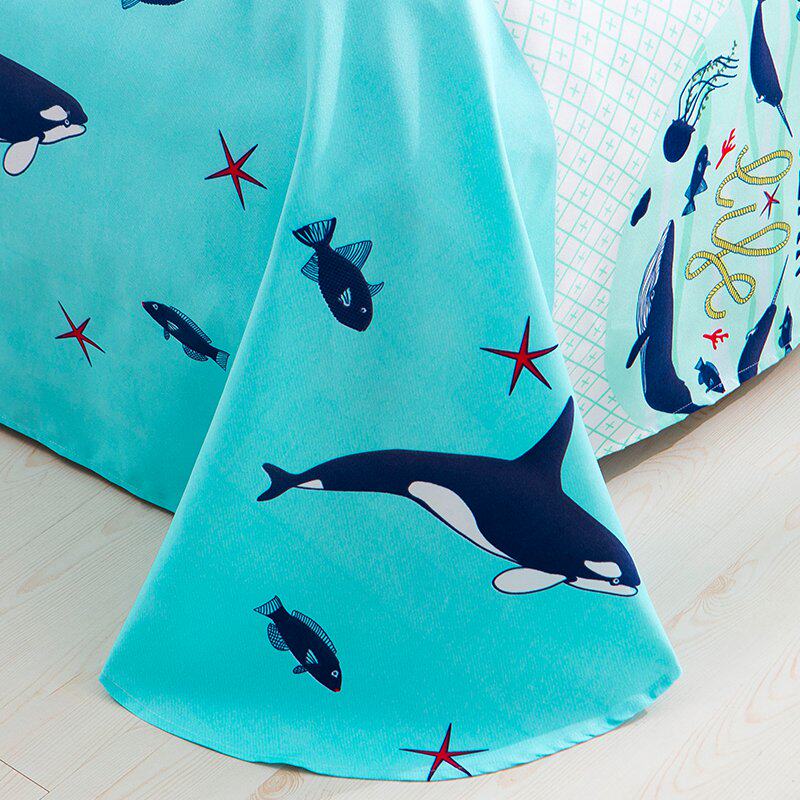 ���ȹ��ʴ�����Ʒ�ﶬ����ĥë�ļ���235965652