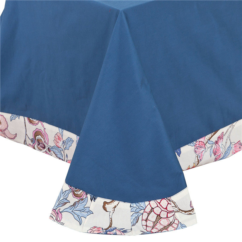 ���ȹ�����ʽ��԰�����ļ���dfg51451