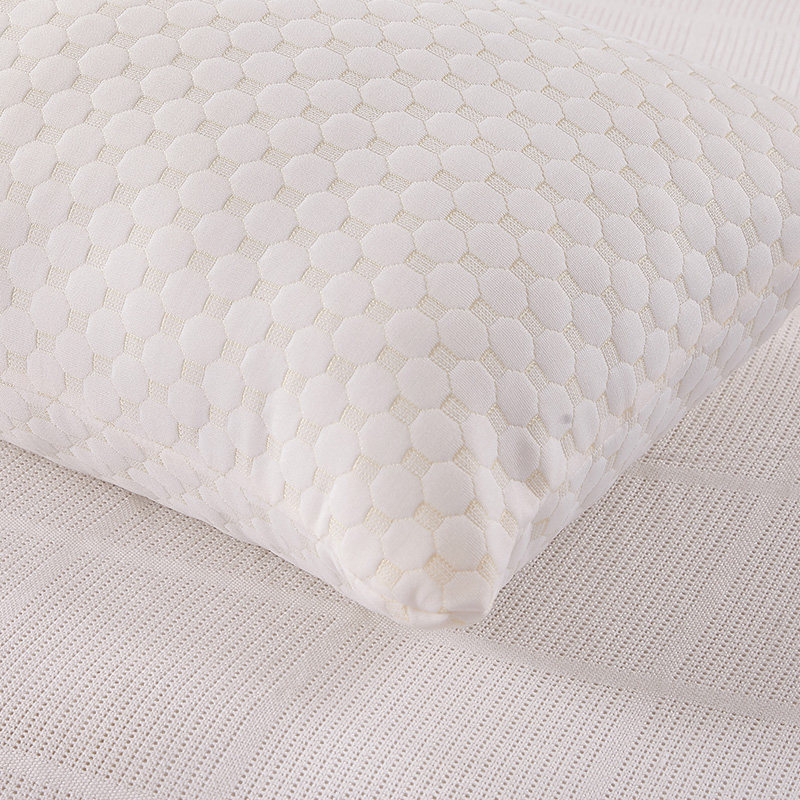 ���ȹ�����ͷ��оfczt002