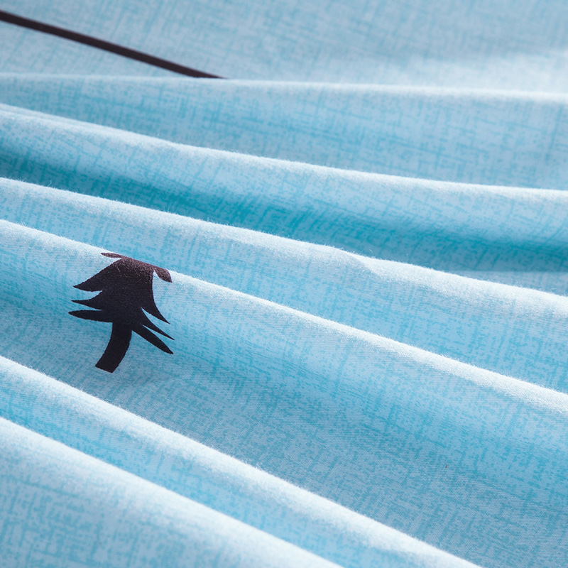 ���ȹ��ʴ����ļ��״���kttj003