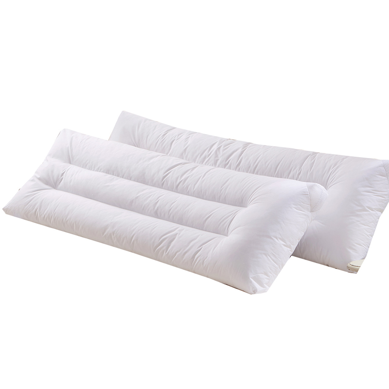 ���ȹ���˫�˻��쳤��ͷczx005