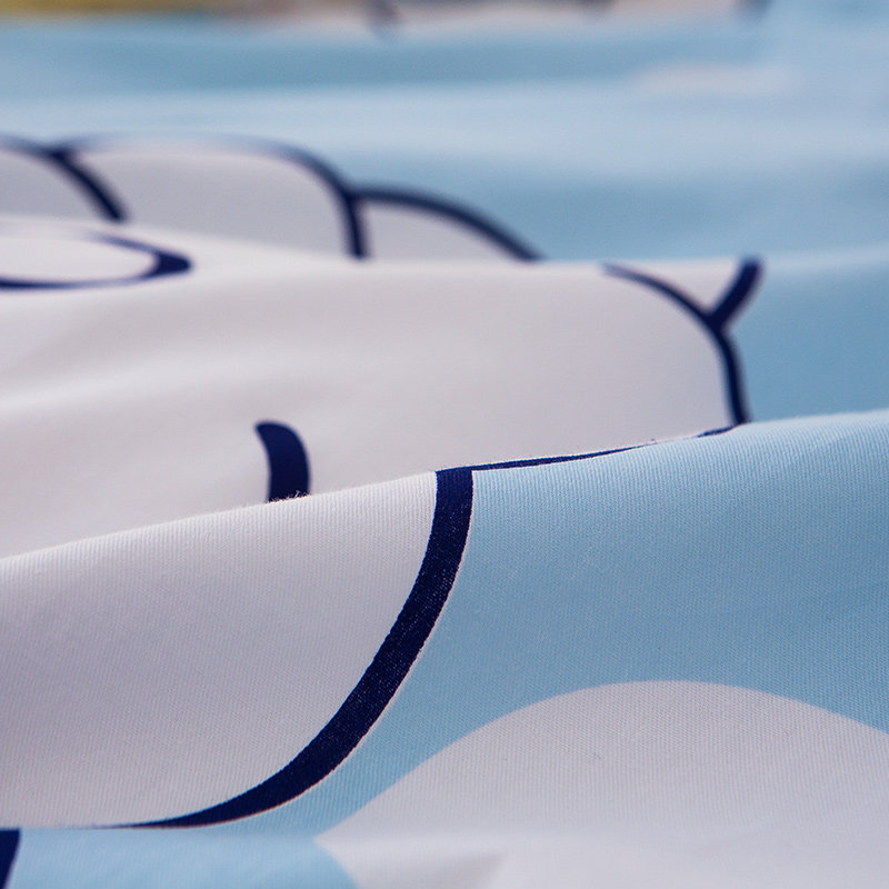 ���ȹ��ʸ�֧���ܴ��޿�ͨ�ļ���M2343