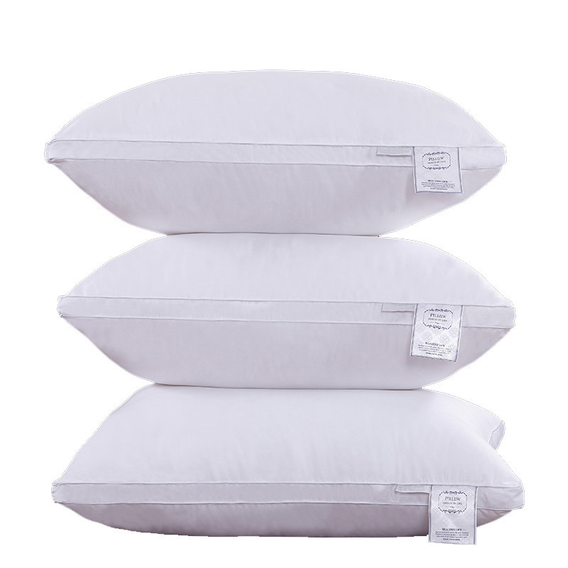 ���ȹ���ȫ����оT1327013