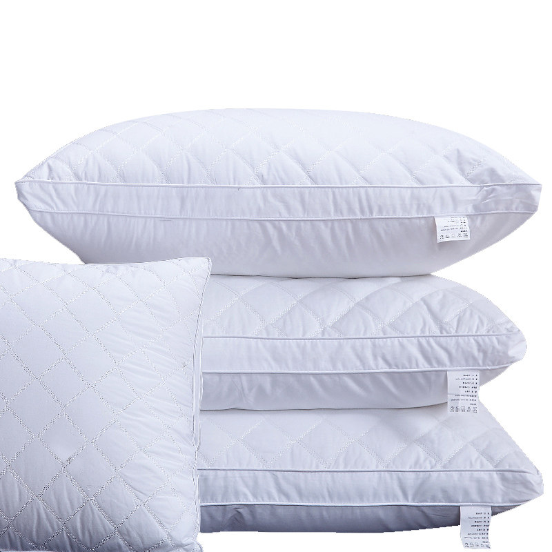 ���ȹ��ʾƵ���ͷWC456466