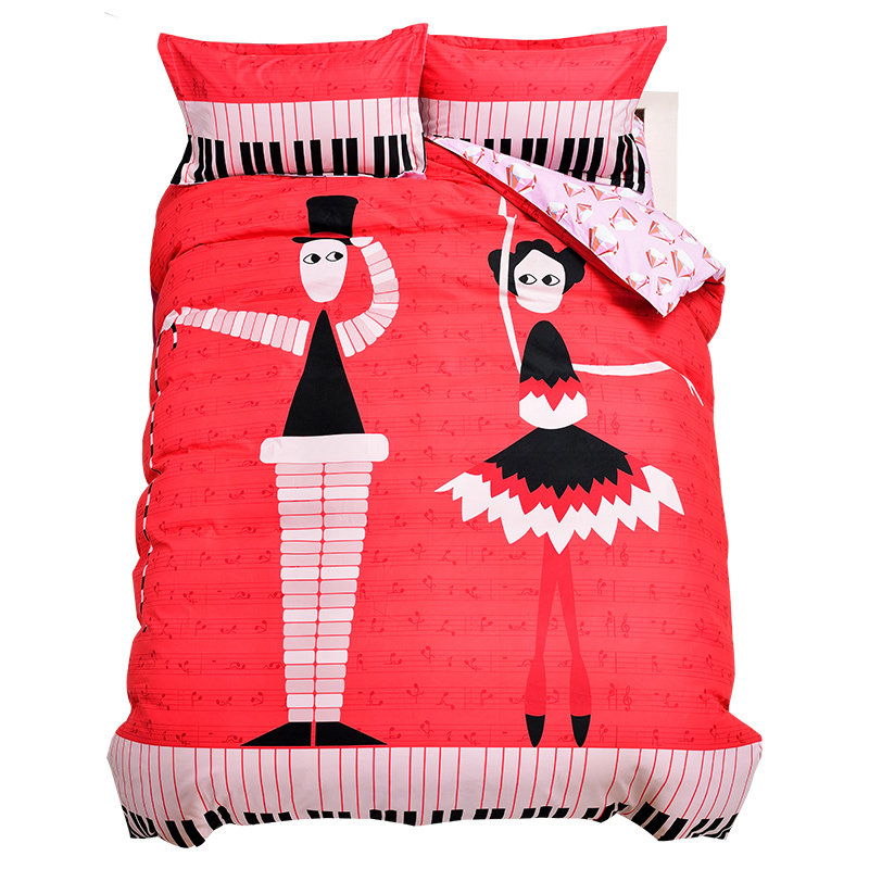 ���ȹ��ʴ��Ļ���ĥë�ļ���WC000000000