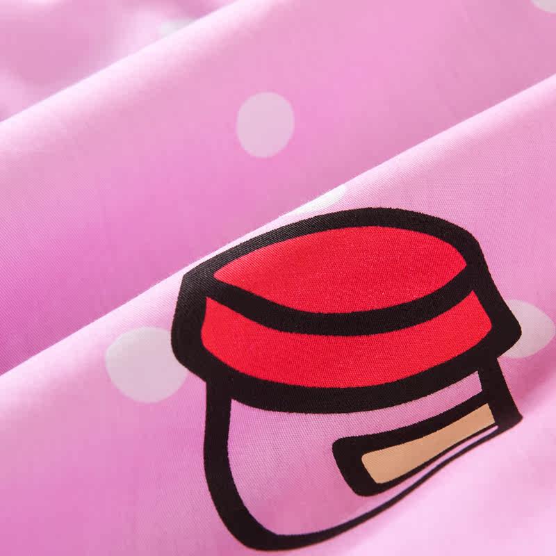 ���ȹ��ʿ�ͨȫ�޻����ļ���6594